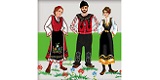 Нека съхраним традициите